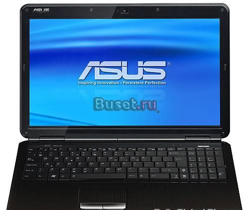 Ноутбуки  Asus дешево,налетаем Москва
