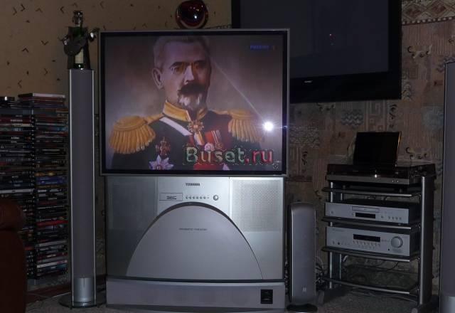 Аудио-видео Hi Fi центр Cambridge Санкт-Петербург