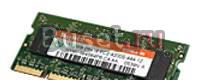 Hynix SoDimm 512Mb DDR2 5300/667 односторонняя Санкт-Петербург