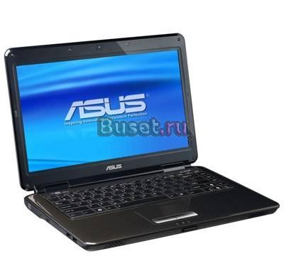 Ноутбуки  Asus дешево,смотрим Москва