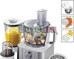 Кухонный комбайн Kenwood FP 950 Москва