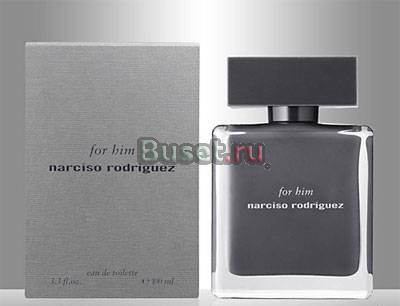 Элитный парфюм и косметика  высокого качества Казань