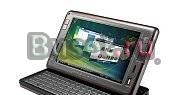 HTC Shift cdma 3G незаблокированные GSM телефона с Ульяновск