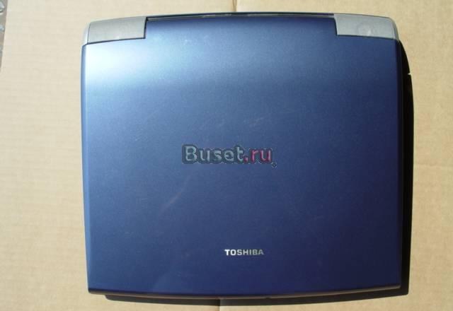 Toshoba Sattelite из Америки- 10 000 руб Москва