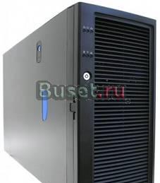 Сервер Intel Xeon 5410 Москва