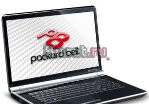 Ноутбуки  Packard Bell дешево,смотрим Москва