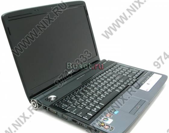 Ноутбуки  Acer Aspire  дешево,смотрим Москва