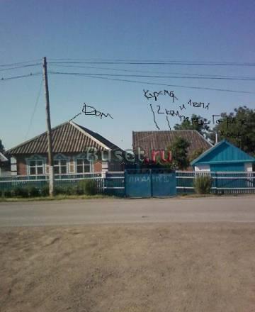 Собственник продает дом Ростов-на-Дону