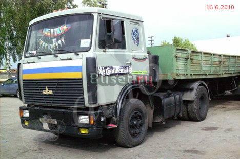 Маз 54323 Санкт-Петербург