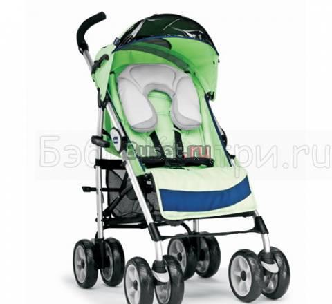 "Chicco Multiway Complete  stroller" Москва
