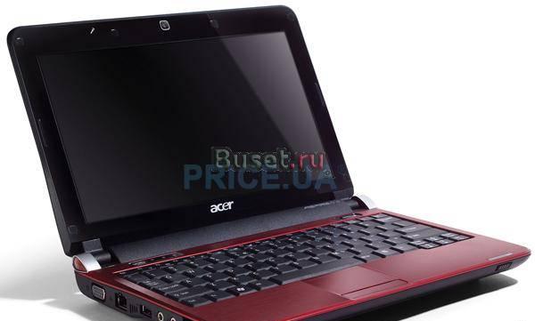 Ноутбуки  Acer Aspire  дешево,налетаем Москва