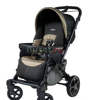 Peg Perego UNO Москва