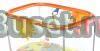Манеж Brevi Soft  Play Green Farm Москва