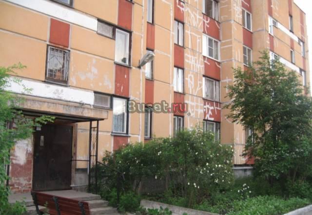 Продам 1.к.квартиру  Виллози  (Кр.Село) Санкт-Петербург