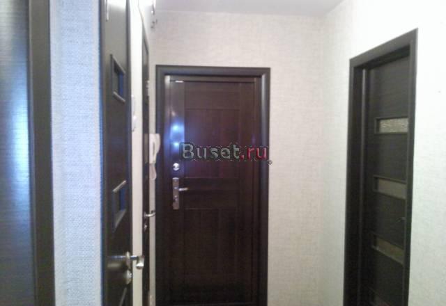 Продам 1-ую квартиру в мо г Серпухов Серпухов