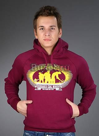 dsquared Санкт-Петербург