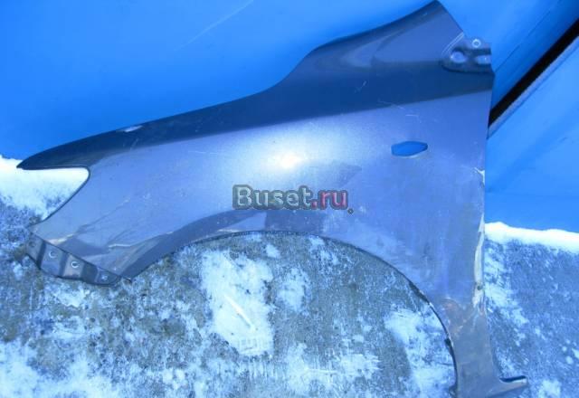 Toyota Corolla (2008 г.) (седан) Санкт-Петербург