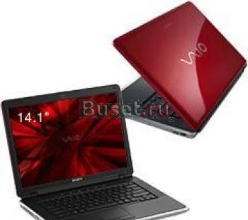 Ноутбуки  Sony vaio дешево,смотрим Москва
