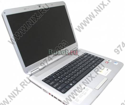 Ноутбуки  Sony vaio дешево Москва