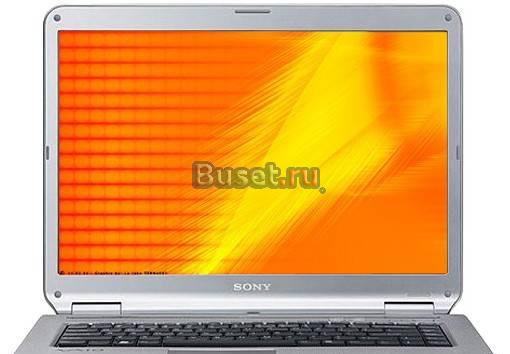 Ноутбуки  Sony vaio дешево,налетаем Москва