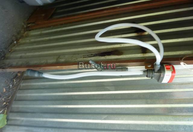 Насос Москва