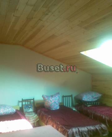 Комната в благоустроенной квартире Анапа