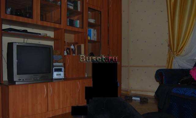 Продам стенку для гостиной Москва