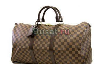 chanel loewe louis vuitton valentino prada gucci YSL сумка Москва
