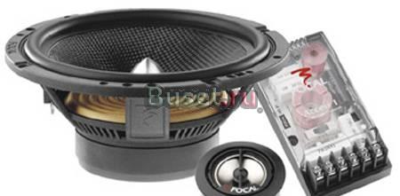 Focal 165 A1 Краснодар