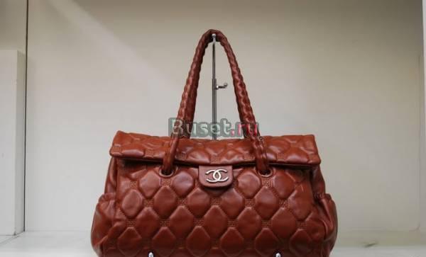 chanel balenciaga prada bottega veneta dior сумка Москва