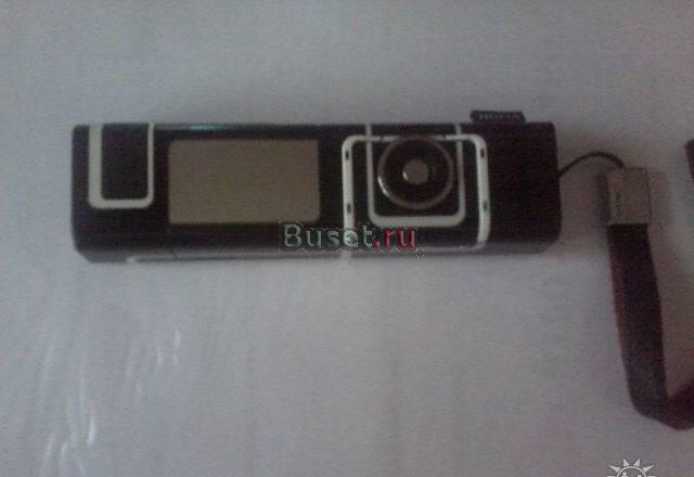Продаю Волгодонск