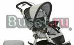 Jane Slalom pro 2в1 в хорошем состоянии Москва