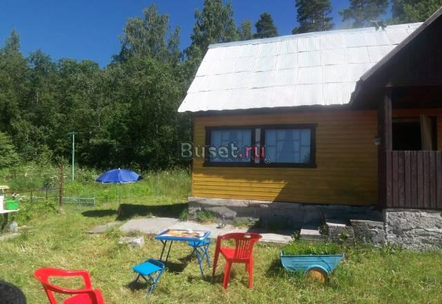 Сдаю дачу Санкт-Петербург