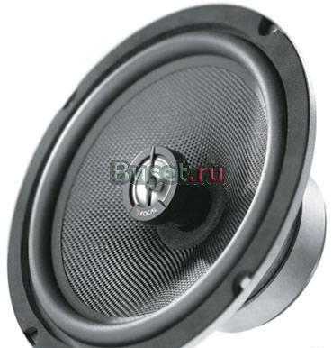 Коаксиальная система Focal 210CA1 Краснодар