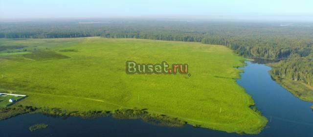 Мечта Буквально за копейки Москва