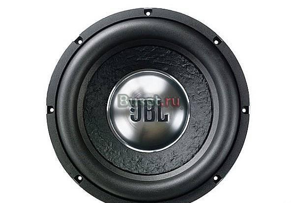 Продам 2 шт - Сабвуфера -  JBL 2200w  - JBL 1000w" Санкт-Петербург