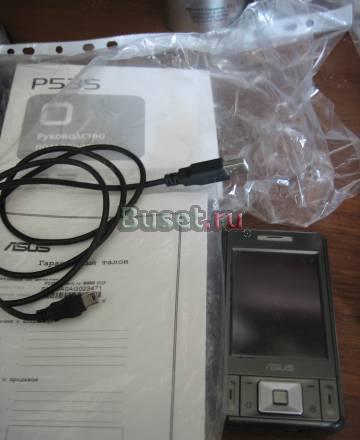 Asus P535 Санкт-Петербург