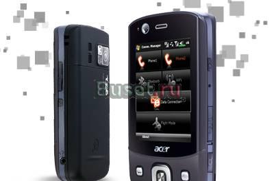 Acer dx900 Жуковский