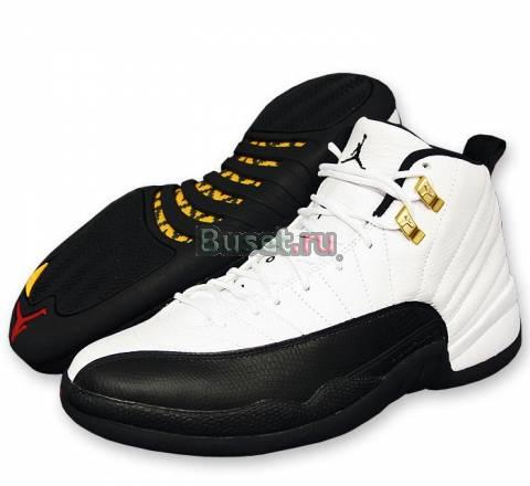 Кроссовки Jordan Collezione XII  Таганрог
