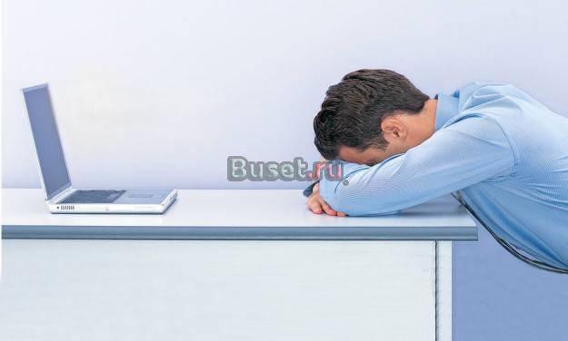 IT-специалист, системный администратор Санкт-Петербург