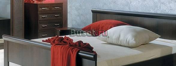 Продаю кровать 2-х спальную Ростов-на-Дону