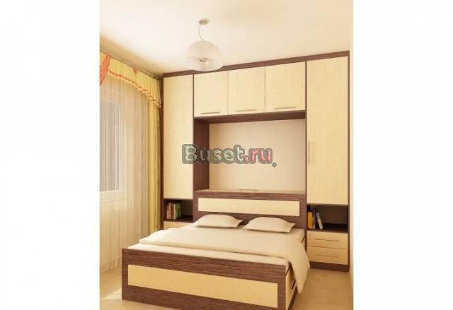 Кухни, спальни, детские, шкафы-купе, столы Челябинск