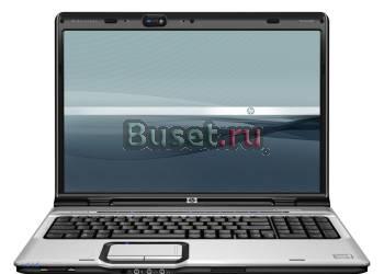 Продается игровая 17-шка HP pavilion dv9625 Санкт-Петербург
