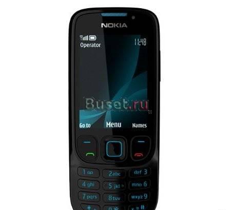 Nokia 6303i Санкт-Петербург