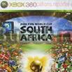 Продаю игры на Xbox 360 Москва