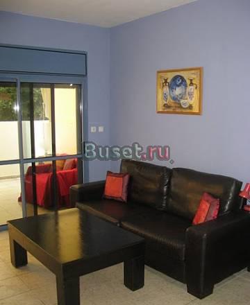 Краткосрочная аренда апартаментов для отдыха на Ср Москва