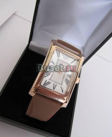 Часы Calvin klein,Emporio Armani,Rado Санкт-Петербург