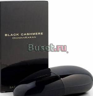 Продам Black Cashmere (Donna Karan) редкость Таганрог