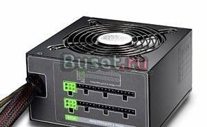 Блок питания CoolerMaster 620W RS-620-asaa-A1 Санкт-Петербург