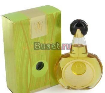 Продам  Mahora (Guirlain) редкость Таганрог